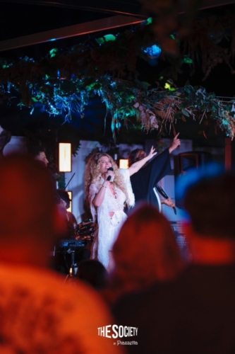 The-Society-by-Piazzetta-Bacau-Diana-Matei-25-iulie-226