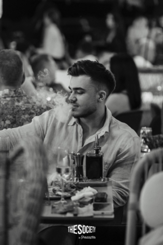 The-Society-by-Piazzetta-Bacau-Diana-Matei-25-iulie-230