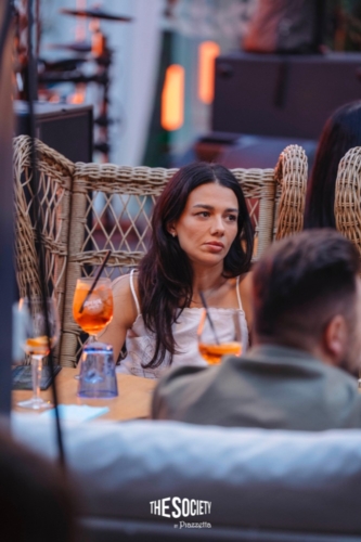 The-Society-by-Piazzetta-Bacau-Diana-Matei-25-iulie-233