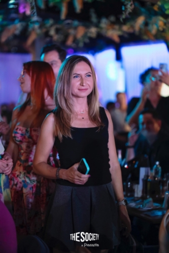 The-Society-by-Piazzetta-Bacau-Diana-Matei-25-iulie-7