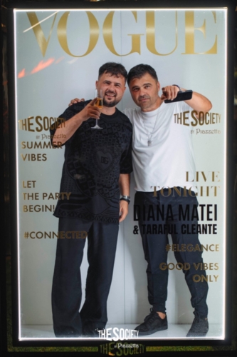 The-Society-by-Piazzetta-Bacau-Diana-Matei-25-iulie-80