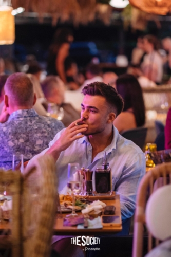 The-Society-by-Piazzetta-Bacau-Diana-Matei-25-iulie-86