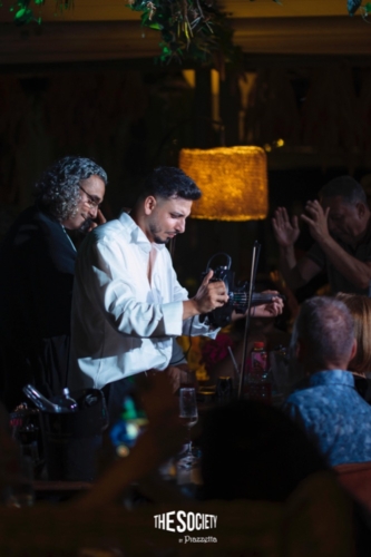 The-Society-by-Piazzetta-Bacau-Diana-Matei-25-iulie-88