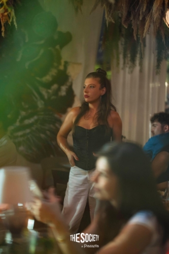 The-Society-by-Piazzetta-Bacau-Diana-Matei-25-iulie-89