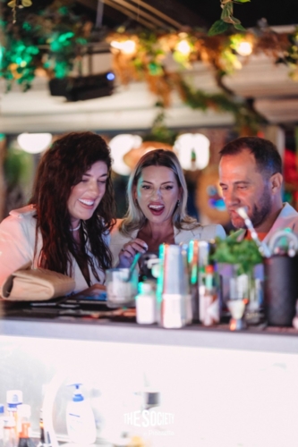 The-Society-by-Piazzetta-Bacau-Diana-Matei-25-iulie-90