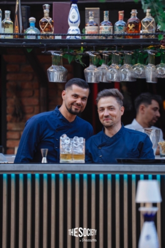 The-Society-by-Piazzetta-Bacau-Diana-Matei-25-iulie-92