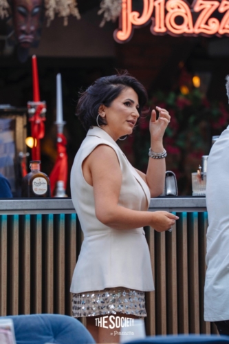 The-Society-by-Piazzetta-Bacau-Diana-Matei-25-iulie-95