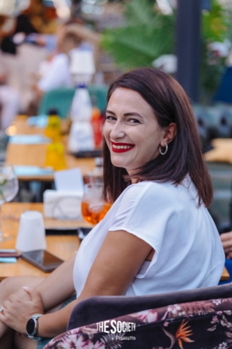 The-Society-by-Piazzetta-Bacau-Diana-Matei-25-iulie-97