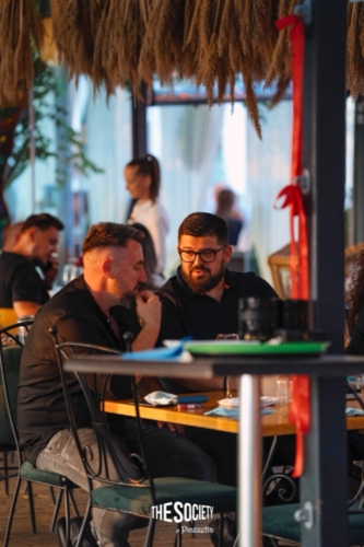 The-Society-by-Piazzetta-Bacau-Diana-Matei-25-iulie-98