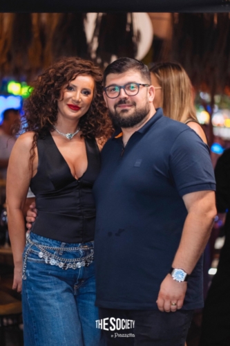 The-Society-by-Piazzetta-Bacau-Diana-Matei-25-iulie-99