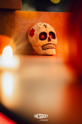 1c8ceb8c-aedd-4801-bd0d-e76cba8df7d8