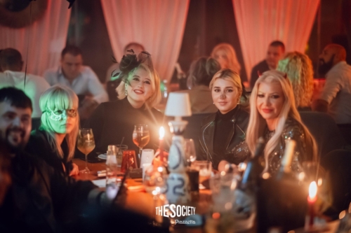 24ca95a6-eeb0-4871-bfb6-0e6cbd49ceff