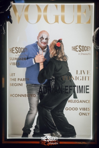 26fbb7da-49c6-4a4d-a188-bc61792ff533