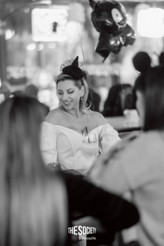 3a30cd48-3073-4ba1-baa0-b07ef8f477fc