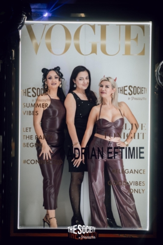 8cc55122-bca2-44b4-a80e-caf88a384139