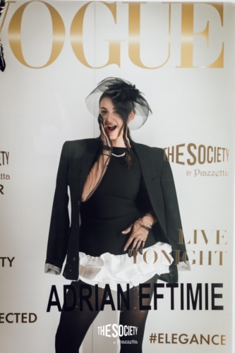 e60e51a0-9e38-4699-9aac-eacb85512bdf