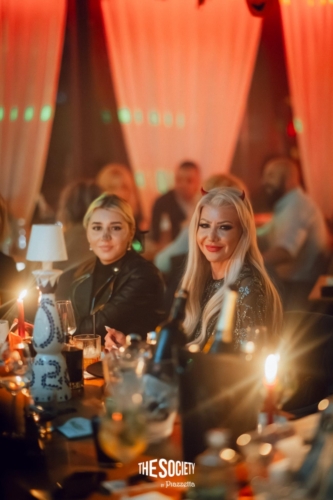 ed0f7fb1-59d1-4641-a45b-f1484247aa00