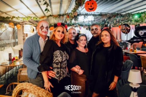 ef7f7e5c-a659-4677-9a39-eda74e7b8581