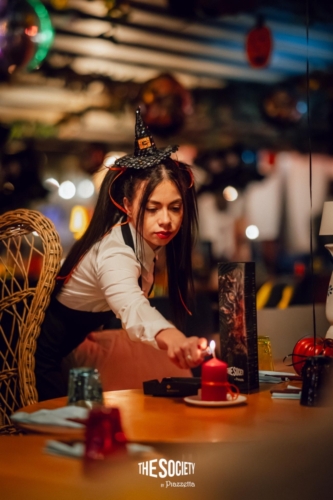 f3adba26-387e-4c6a-9808-12b3a1bf8be3