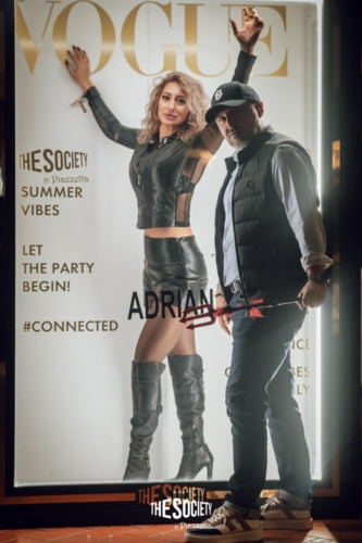 f4ca295e-5504-467e-9a57-095d7b856a94