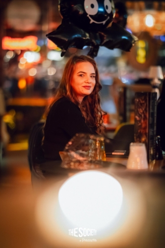 f5575fdb-fae2-46f1-88e2-33c293bd5fe7