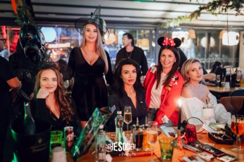 f88179f3-a54c-41f5-be68-baa94d033977