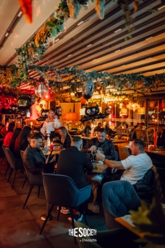 fa59aa8f-b195-46b7-97e0-f67a9cd1c6af