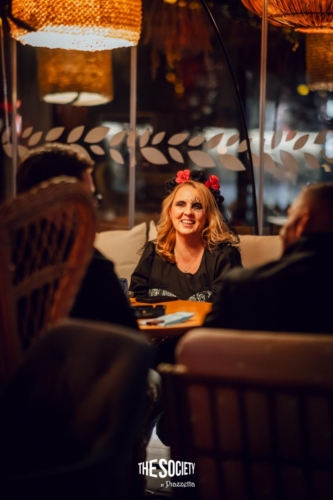 fb9e615b-3e20-4ff4-89ad-c03cb0a6ea23