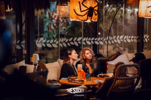 fcc93705-9913-4a4f-82e0-083a4e6d0f24