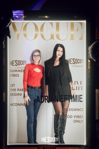 fd0e7ffb-8532-4617-b9ac-9f105d767935