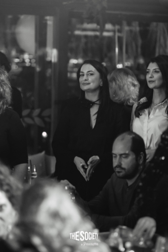 TheSocietybypiazzetta-JO-04.36.31-1