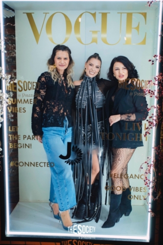 TheSocietybypiazzetta-JO-04.36.50-1