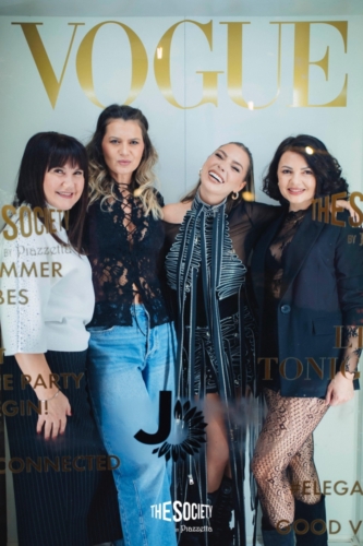 TheSocietybypiazzetta-JO-04.36.50-2