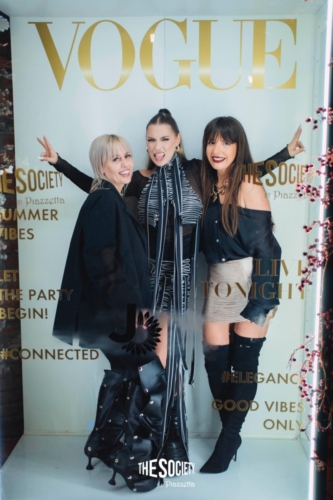 TheSocietybypiazzetta-JO-04.36.50