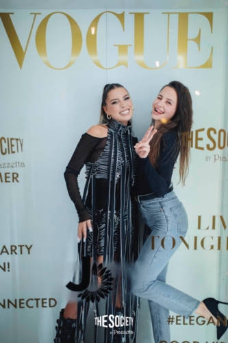 TheSocietybypiazzetta-JO-04.36.56-1