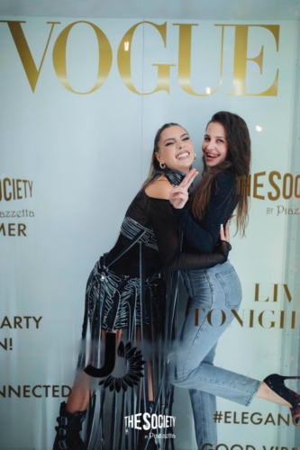 TheSocietybypiazzetta-JO-04.36.56-2