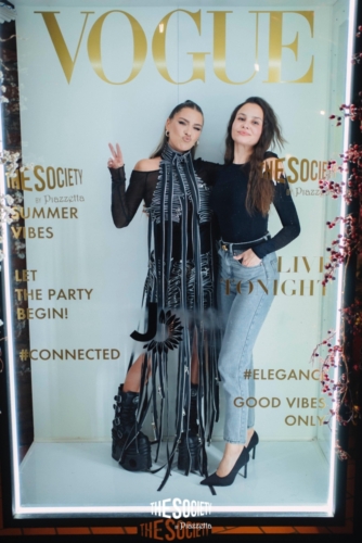 TheSocietybypiazzetta-JO-04.36.56