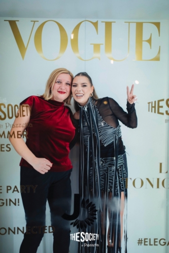 TheSocietybypiazzetta-JO-04.36.57