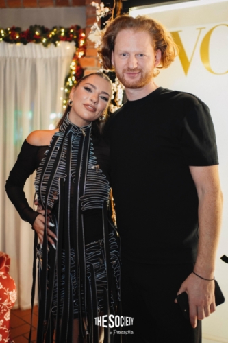 TheSocietybypiazzetta-JO-04.37.38