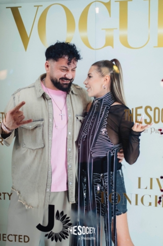 TheSocietybypiazzetta-JO-04.37.39