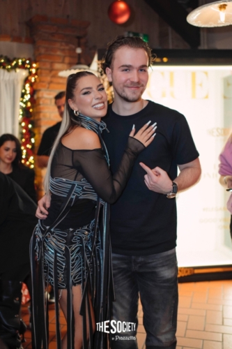 TheSocietybypiazzetta-JO-04.37.57-1