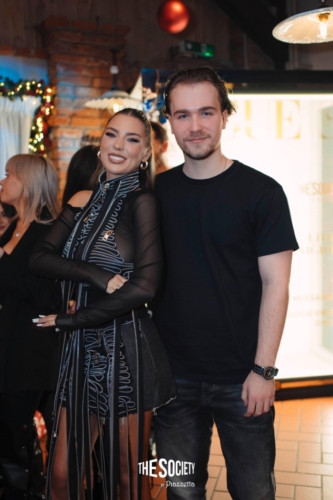 TheSocietybypiazzetta-JO-04.37.57-2