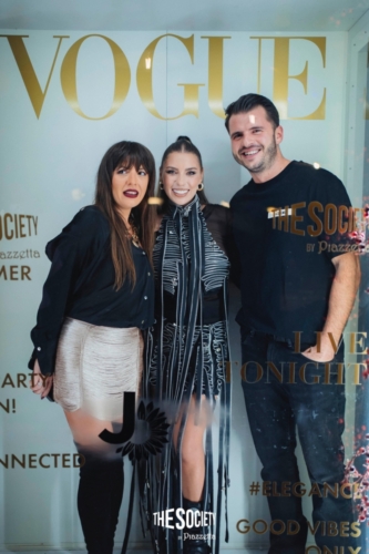 TheSocietybypiazzetta-JO-04.37.57