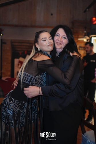 TheSocietybypiazzetta-JO-04.37.58-1