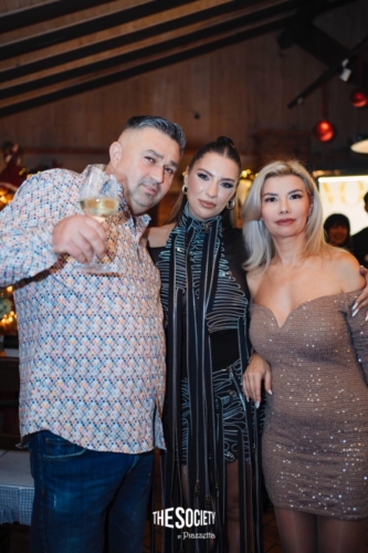 TheSocietybypiazzetta-JO-04.37.58-2