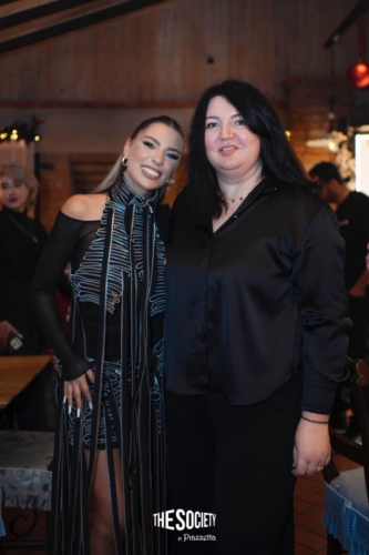 TheSocietybypiazzetta-JO-04.37.58