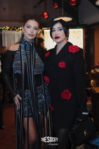 TheSocietybypiazzetta-JO-04.38.26