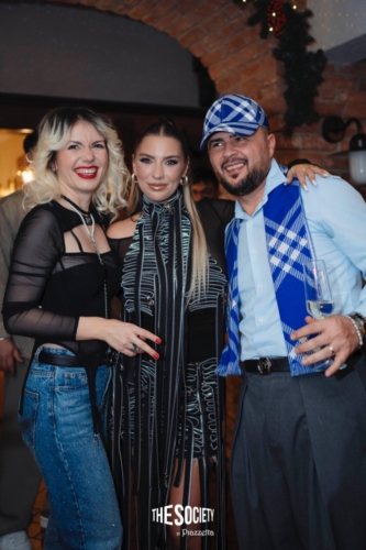 TheSocietybypiazzetta-JO-04.38.27-1