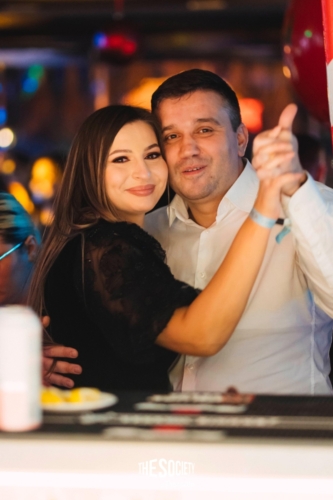 TheSocietybypiazzetta-JO-04.38.27-2