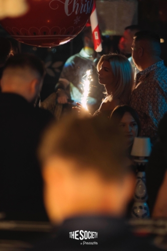 TheSocietybypiazzetta-JO-04.38.27-3